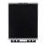 Электрическая плита Electrolux Ekc954506x Электрическая плита Electrolux Ekc954506x