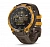Часы Garmin Instinct Crossover Amoled Bronze/Charcoal