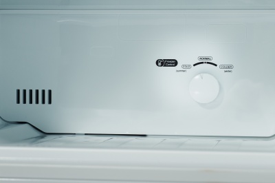 Холодильник Reex Rf 18830 Nf W