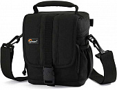 Сумка Lowepro Adventura 120