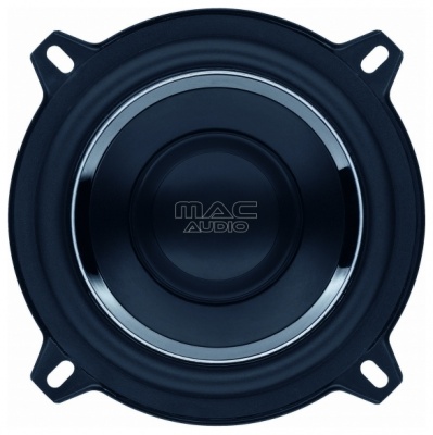 Колонки автомобильные Mac Audio MPExclusiv 2.13