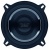 Колонки автомобильные Mac Audio MPExclusiv 2.13 Колонки автомобильные Mac Audio MPExclusiv 2.13