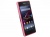 Sony Xperia Z1 Compact D5503 Pink