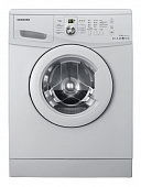 Стиральная машина Samsung Wf0408N2n