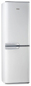 Холодильник Pozis Rk Fnf-172W Gr
