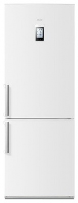 Холодильник Атлант 4524-000-Nd