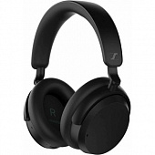 Беспроводные наушники Sennhiser Accentum Plus Wireless Black