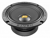 Колонки автомобильные Hertz Sv 200 Spl Midrange