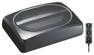Сабвуфер корпусной Pioneer Ts-Wx110a