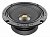 Колонки автомобильные Hertz Sv 200 Spl Midrange