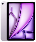 Apple iPad Air 11 M2 256Gb Wi-Fi Purple