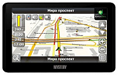 Gps Навигатор Mystery Mns-620 Mp