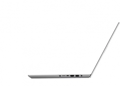 Ноутбук Asus N7600pc-Kv032x 16 90Nb0ui3-M001e0