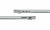 Apple MacBook Pro 14 2023 M3/16Gb/1Tb Mxe13 Silver