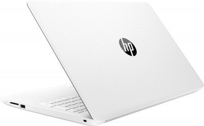 Ноутбук Hp 15-da0164ur