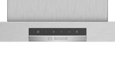 Вытяжка Bosch Dwb96dm50