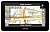 Gps Навигатор Mystery Mns-620 Mp