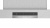 Вытяжка Bosch Dwb96dm50 Вытяжка Bosch Dwb96dm50
