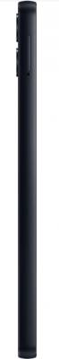 Смартфон Samsung Galaxy A05 4/128 Black