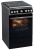 Газовая плита Kaiser Hgg 52531 R Газовая плита Kaiser Hgg 52531 R