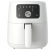 Аэрогриль Lydsto Smart Air Fryer 5L (Xd-Znkqzg03) White