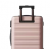 Чемодан Xiaomi Ninetygo Rhine Luggage 20 розовый (6941413216654)