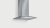 Вытяжка Bosch Dwa06e652
