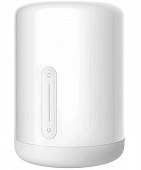 Прикроватная лампа Xiaomi Mijia Bedside Lamp 2 White (Mjctd02yl) Global