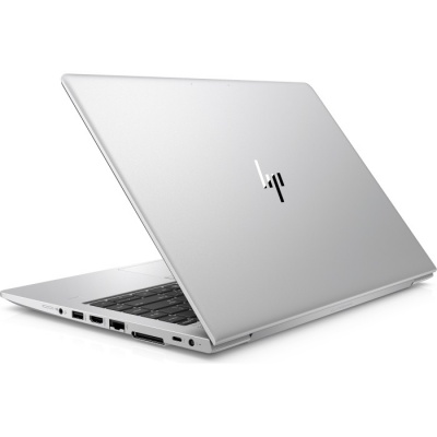 Ноутбук Hp EliteBook 745 G5 3Zg90ea