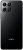 Смартфон HONOR X8 6/128 ГБ, полночный черный
