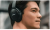 Наушники Bose QuietComfort Se