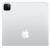 Apple iPad Pro 12.9 (2022) 512Gb Wi-Fi + Cellular Silver