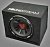 Сабвуфер SoundStream Sw12re-Br