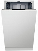 Встраиваемая посудомоечная машина Midea Mid45s320