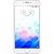 Meizu M3 Note 32gb White 