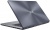 Ноутбук Asus X705uf-Gc011t 90Nb0ie2-M01240