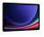 Планшет Samsung Galaxy Tab S9 5G X716b 8Gb/128GB (Graphite)