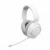 Беспроводные наушники JBL Quantum 360 White Беспроводные наушники JBL Quantum 360 White