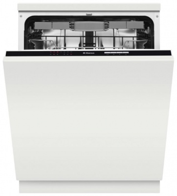 Встраиваемая посудомоечная машина Hansa Zim656er