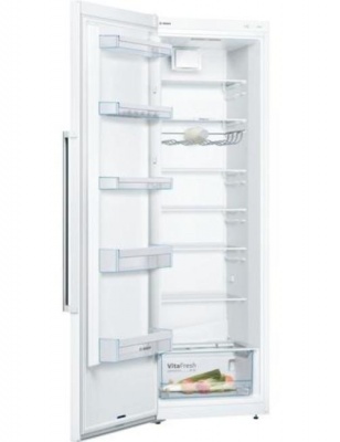 Холодильник Bosch Ksv36vw21r