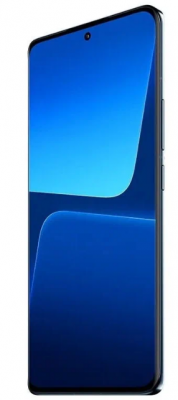 Смартфон Xiaomi 13 pro 12/256Gb (Blue)