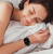 Умные часы Xiaomi Haylou Smart Watch Ls02 Pro Global синий
