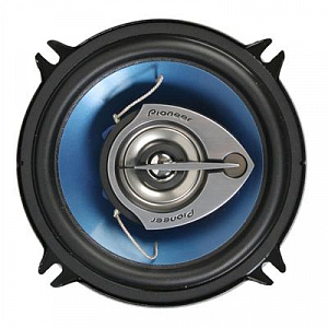 Колонки автомобильные Pioneer Ts-1339R