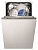 Встраиваемая посудомоечная машина Electrolux Esl 94200lo