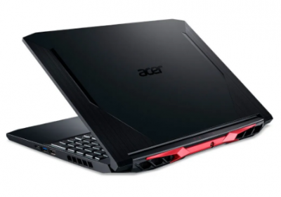 Ноутбук Acer Nitro 5 An515-57-79Td i7-11800H/8GB/512GB/RTX 3050Ti