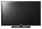 Телевизор Samsung Le40d503f7wx 
