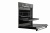 Духовой шкаф Bosch Hbg537em0r Духовой шкаф Bosch Hbg537em0r