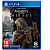 Игра Assassin's Creed: Mirage (Ps4)