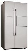 Холодильник Kaiser Ks 90210 G