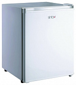 Холодильник Sinbo Sr 55